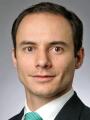 Photo: Dr. David Trofa, MD