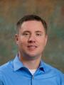 Photo: Dr. Michael T Cavender, DO