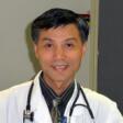 Photo: Dr. Xiaotuan Zhao, MD