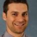 Photo: Dr. Evan Gray, DO