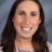 Photo: Leah Grossman, FNP
