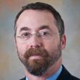 Photo: Dr. Matthew Philips, MD