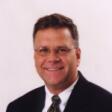 Photo: Dr. William Webb, MD