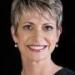 Photo: Dr. Cynthia Diehl, MD