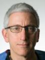 Photo: Dr. Harlan Grogin, MD