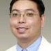 Photo: Dr. John Canio, MD