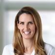 Photo: Dr. Amber Shane, DPM