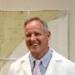 Photo: Dr. John Hicks, MD