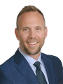 Dr. Justin Elfrey, DO