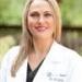 Photo: Dr. Leia Porcaro, DMD