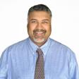 Photo: Dr. Ravi Shah, MD