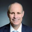 Photo: Dr. David Gourlay, MD