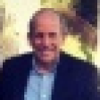 Photo: Dr. Duncan Howard, DDS