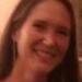 Photo: Dr. Melissa Berry, ND