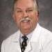 Photo: Dr. Paul Sheehan, MD