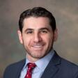 Photo: Dr. Chady Leon, MD