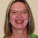 Photo: Dr. Janet Nettleton, MD