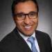 Photo: Dr. Mihir Raval, MD