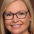 Dr. Jaimie Mickey, MD