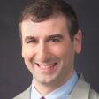 Photo: Dr. Gerard Abood, MD