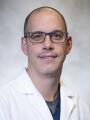 Dr. William Dilorenzo, DO
