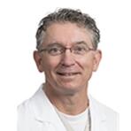 Dr. Bruce Mather, MD