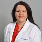 Dr. Melissa Gaines, MD