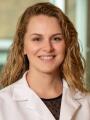 Maya Beegan, APRN