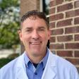 Photo: Dr. Victor Jiminez, MD