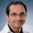 Photo: Dr. Brian Huizar, MD