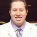 Photo: Dr. Michael Rasansky, DO