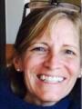 Photo: Donna Kenney, PMHNP-BC
