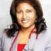 Photo: Dr. Prathibha Potharlanka, MD