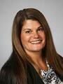 Photo: Joyce Geis, FNP