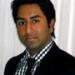 Photo: Dr. Girivinothan Palaniswamy, DDS