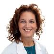Photo: Dr. Elizabeth Etemad, DO