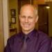 Photo: Dr. David Fischer, DDS