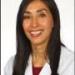Photo: Dr. Luisa Rojas, MD