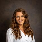 Amber Adams, PhD
