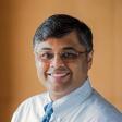 Photo: Dr. Praveen Mummaneni, MD