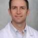 Photo: Dr. Patrick O'Donnell, MD