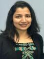 Photo: Dr. Prital Desai, MD