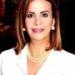 Photo: Dr. Rita Rahbany, MD