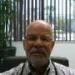Photo: Dr. Miguel Simo, MD