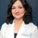 Photo: Dr. Sarah Easaw, MD