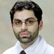 Dr. Moahad Dar, MD
