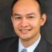 Photo: Dr. Allan Cabral, MD