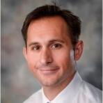 Dr. Samuel Davila, MD