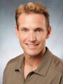 Photo: Dr. Timothy Lovell, MD