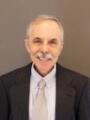 Photo: Dr. Thomas Edwards, MD